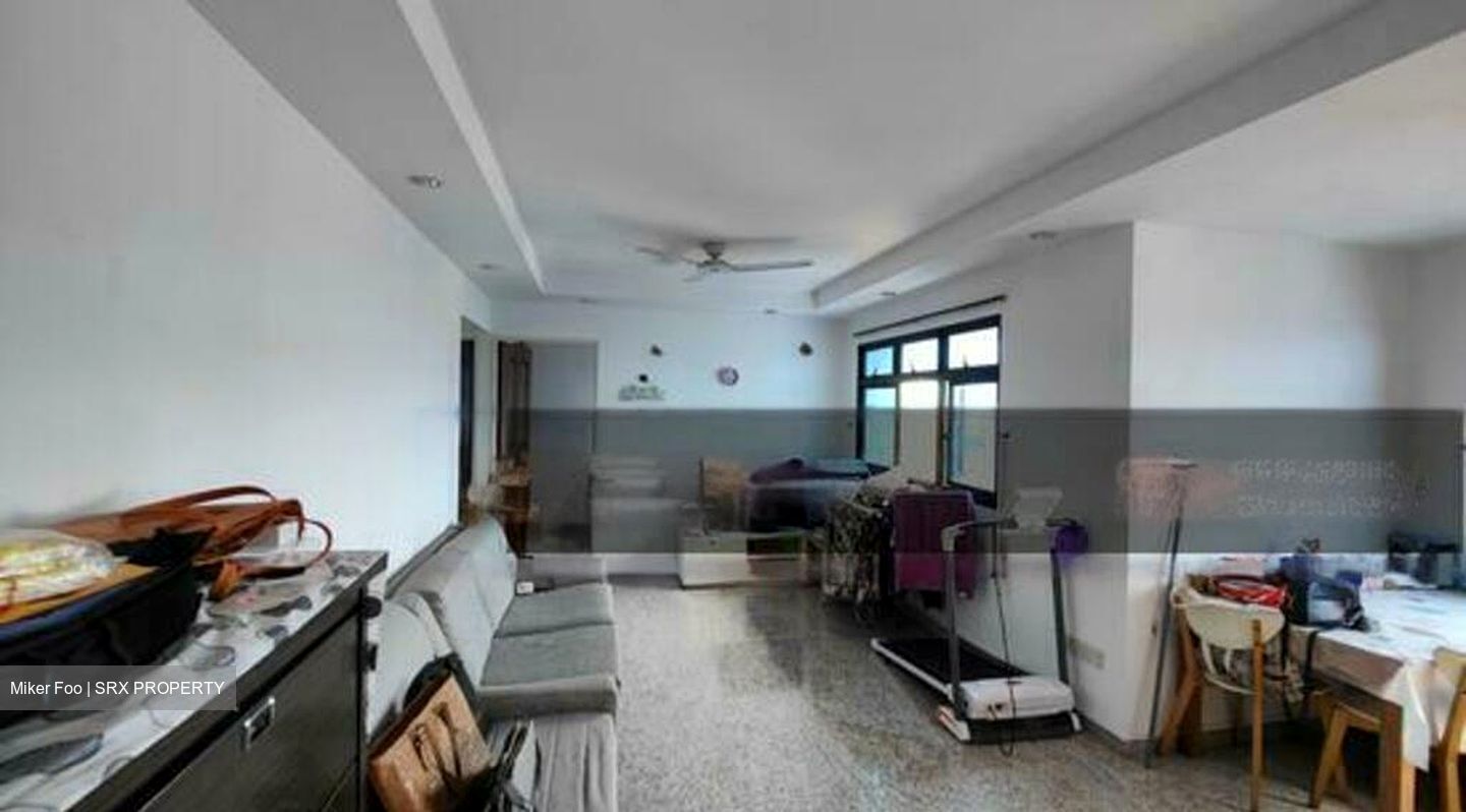Blk 316A Teck Ghee Vista (Ang Mo Kio), HDB 4 Rooms #455101301